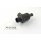 Aprilia Mana 850 2007 - Thermostat Thermostatgehäuse A5193