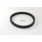 Aprilia Mana 850 2007 - V-belt A228G