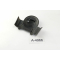 Aprilia Mana 850 2007 - Zylinderdeckel Motordeckel 8444545 A4966