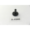 Aprilia Mana 850 2007 - Engrenage de pompe à eau 832926 A4967