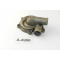 Aprilia Mana 850 2007 - Wasserpumpendeckel Motordeckel A4966