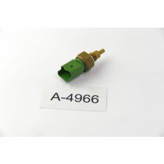 Aprilia Mana 850 2007 - Sensore di temperatura interruttore termico A4966