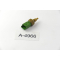 Aprilia Mana 850 2007 - Sensore di temperatura interruttore termico A4966