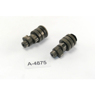 Aprilia Mana 850 2007 - Camshafts A4875