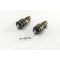 Aprilia Mana 850 2007 - Camshafts A4875