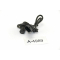 Aprilia Mana 850 2007 - Sensor 640581 A4989