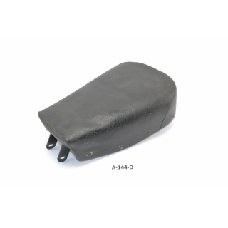 Universal para BMW R 60/2 50/5 60/5 75/5 - Asiento del conductor Benelli A144D