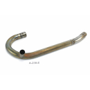 BMW R 50/2 60/2 R69 - manifold exhaust right conversion...
