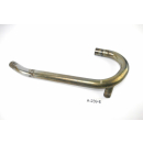 BMW R 50/2 60/2 R69 - manifold exhaust right conversion...