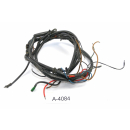 BMW R 60/2 - mazo de cables A4084