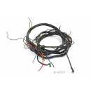 BMW R 60/2 - wiring harness A4084