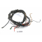 BMW R 60/2 - mazo de cables A4084