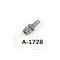 BMW R 60/2 - Tornillo de ajuste del cable A1728