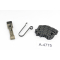 BMW R 75/7 1976 - timing chain tensioner A4775