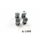 BMW R 75/7 1976 - tappet tappet cups A1488