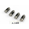 BMW R 75/7 1976 - tappet tappet cups A1488