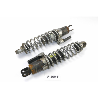 KYB 928 for Suzuki GS 1000 1988 - shock absorber struts A109F
