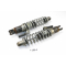 KYB 928 for Suzuki GS 1000 1988 - shock absorber struts A109F