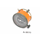 Suzuki GS 1000 1988 - speedometer A3970
