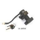 Suzuki GS 1000 1988 - Ignition lock + key A3959