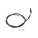 Suzuki GS 1000 1988 - cable embrague cable embrague A5173