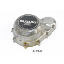 Suzuki GS 1000 1988 - Lichtmaschinendeckel Motordeckel A85G