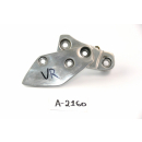 Yamaha XJR 1300 RP02 1999 - Support repose-pieds avant...