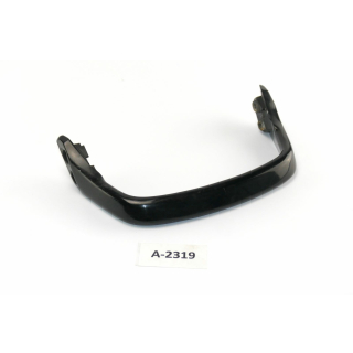 Yamaha XJR 1300 RP02 1999 - Grab handle rear bar A2319