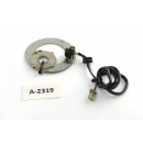 Yamaha XJR 1300 RP02 1999 - Ignition pulse generator A2319