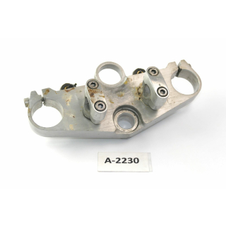 Yamaha XJR 1300 RP02 1999 - upper fork bridge A2230