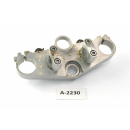 Yamaha XJR 1300 RP02 1999 - ponte forcella superiore A2230