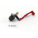 Yamaha XJR 1300 RP02 1999 - Starter relay magnetic switch...
