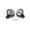 Yamaha XJR 1300 RP02 1999 - Horn right + left A5447