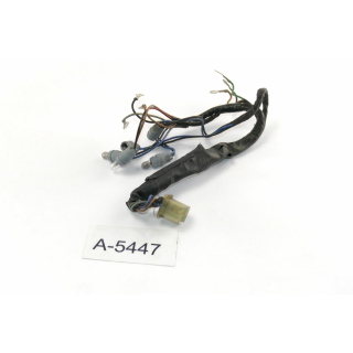 Yamaha XJR 1300 RP02 1999 - Cable intermitentes instrumentos A5447