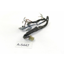 Yamaha XJR 1300 RP02 1999 - Cable indicator lights...
