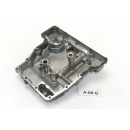 Yamaha XJR 1300 RP02 1999 - Oil pan engine cover A60G