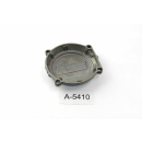 Yamaha XJR 1300 RP02 1999 - Oil pump cover engine cover...