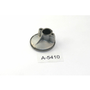 Yamaha XJR 1300 RP02 1999 - Oil strainer A5410