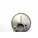 Yamaha XJR 1300 RP02 1999 - Oil strainer A5410