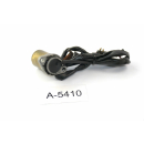 Yamaha XJR 1300 RP02 1999 - oil pressure switch oil level...