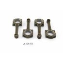 Yamaha XJR 1300 RP02 1999 - connecting rod connecting rods A5410