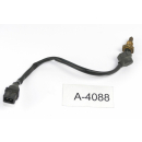 Triumph Speed Triple 1050 515NJ 2005 - Temperature switch thermal switch A4088