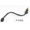 Triumph Speed Triple 1050 515NJ 2005 - Temperature switch thermal switch A4088