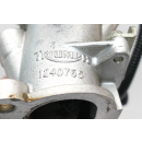 Triumph Tiger 955i 709EN 2000 - Throttle body injection system A133E