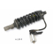 Triumph Tiger 955i 709EN 2000 - shock absorber strut A133E