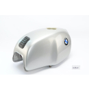 BMW R 100 RS 247 1986 - Tank stainless dent A95D