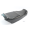 BMW R 100 RS 247 1986 - Seat bench A95D