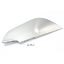 BMW R 100 RS 247 1986 - side cover fairing right A95C