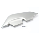 BMW R 100 RS 247 1986 - Side cover fairing glued on the...