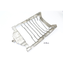 BMW R 100 RS 247 1986 - radiator cover damaged A95C